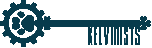 The Kelvinists
